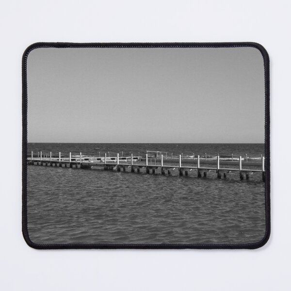 Item preview, natural beach pool designed and sold by jemmurphy23.