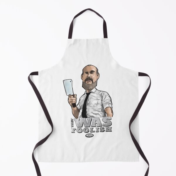 Item preview, Wendell Dukes  designed and sold by delainejosel.