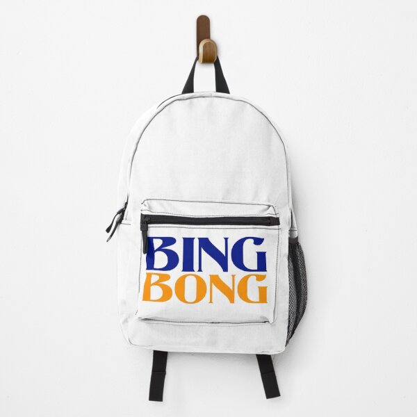 Item preview, Bing Bong - NY Subway designed and sold by Ripoubsb.