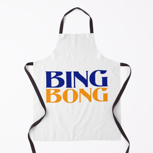Item preview, Bing Bong - NY Subway designed and sold by Ripoubsb.