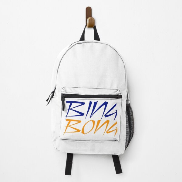Item preview, Bing Bong - NY Subway designed and sold by Ripoubsb.