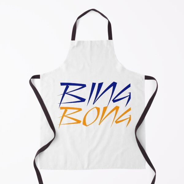 Item preview, Bing Bong - NY Subway designed and sold by Ripoubsb.