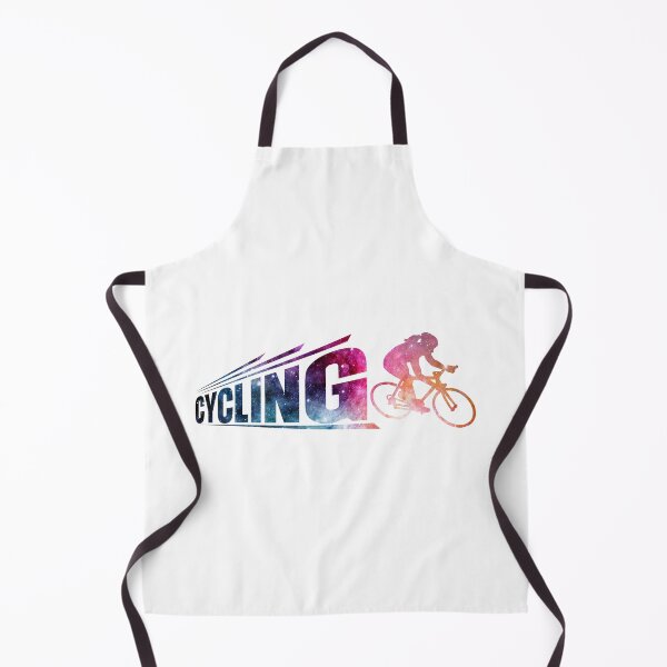 Item preview, Cycling Bigger galaxy designed and sold by Kaylee-Rachael.