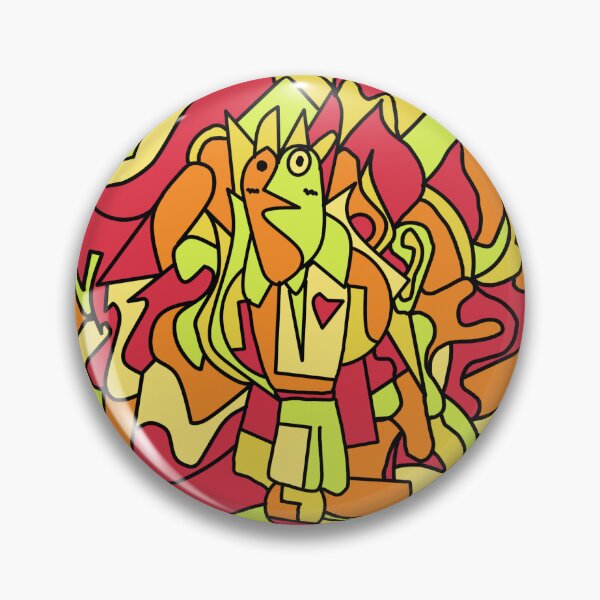 Item preview, Jubilant designed and sold by Yuukisdesign.