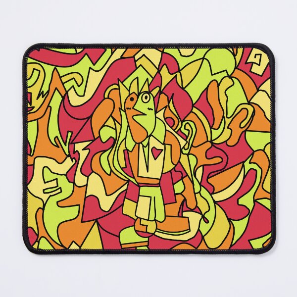 Item preview, Jubilant designed and sold by Yuukisdesign.