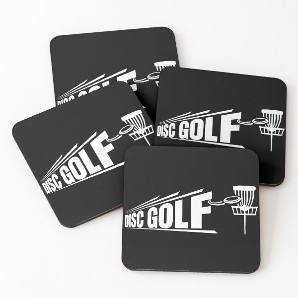 Item preview, Disc Golf Bigger designed and sold by Kaylee-Rachael.