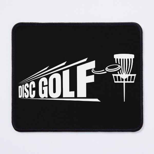 Item preview, Disc Golf Bigger designed and sold by Kaylee-Rachael.