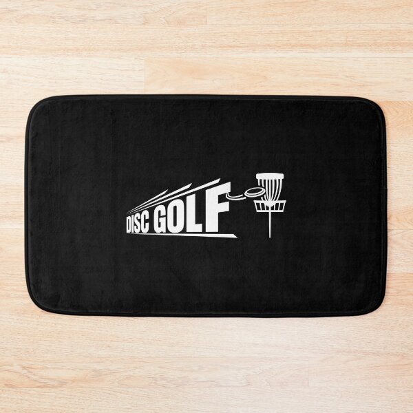 Item preview, Disc Golf Bigger designed and sold by Kaylee-Rachael.