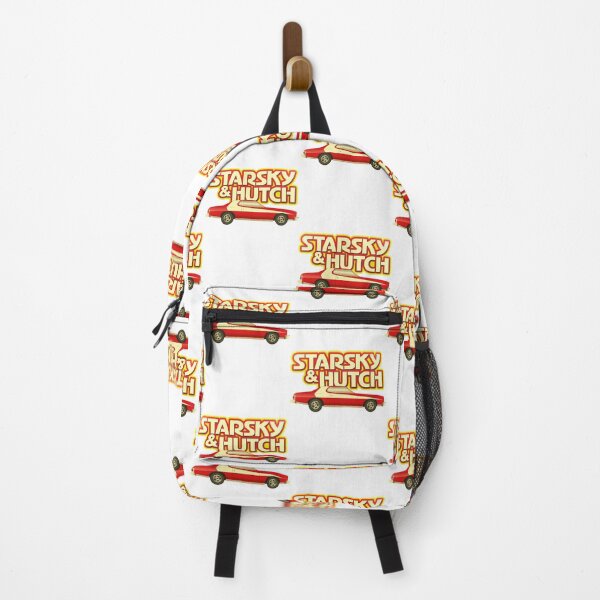 Item preview, Starsky and Hutch designed and sold by delainejosel.