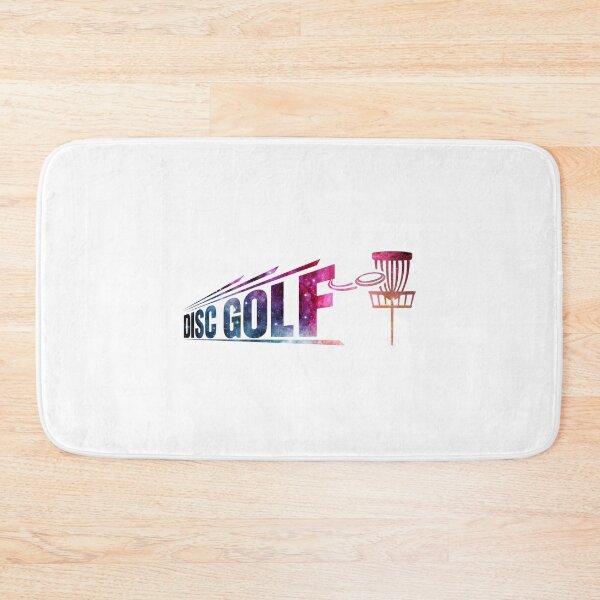 Item preview, Disc Golf Bigger galaxy designed and sold by Kaylee-Rachael.
