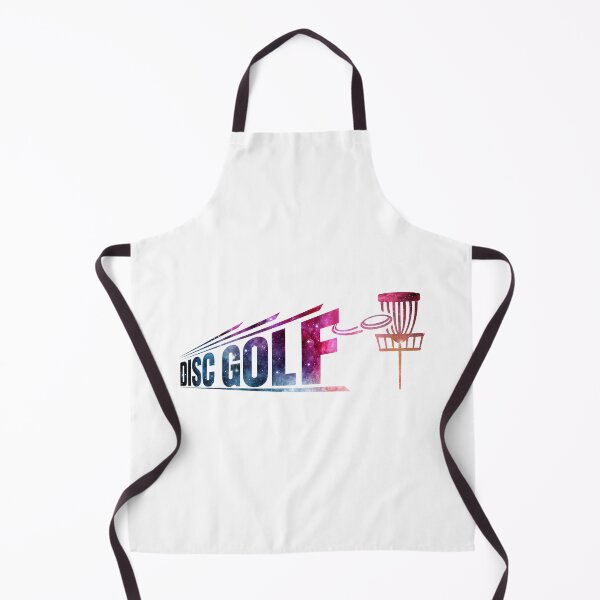 Item preview, Disc Golf Bigger galaxy designed and sold by Kaylee-Rachael.