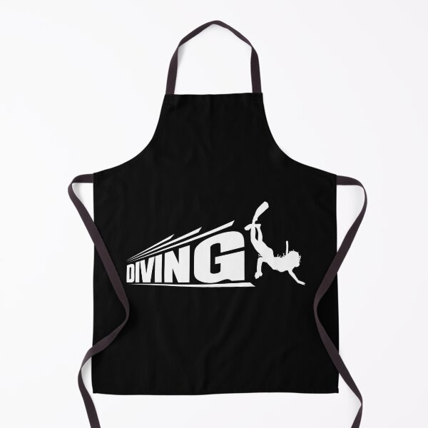 Item preview, Diving Bigger designed and sold by Kaylee-Rachael.
