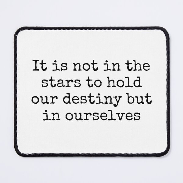 Item preview, Shakespeare Quote designed and sold by The-Quote-House.