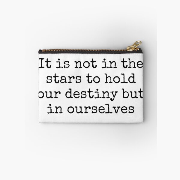 Item preview, Shakespeare Quote designed and sold by The-Quote-House.