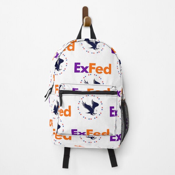 Item preview, Funny Retired Federal Government Worker EX FED T-shirt designed and sold by JethrpGalvin.