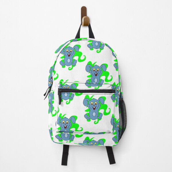 Item preview, Hops (Jr. Edition) designed and sold by delainejosel.