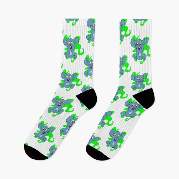 Item preview, Hops (Jr. Edition)  designed and sold by delainejosel.
