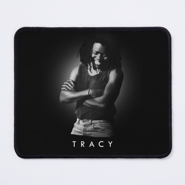 Item preview, Tracy Chapman| Perfect Gift designed and sold by riamdedie.