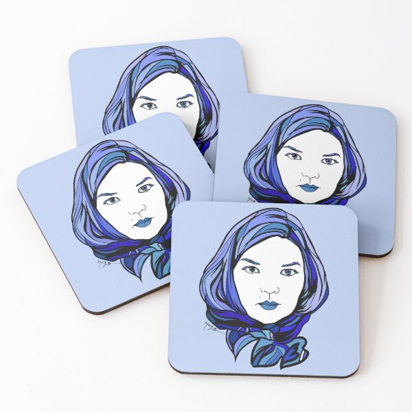 Item preview, Asia Ahmetjanova composer by Arty Margit designed and sold by ArtyMargit.