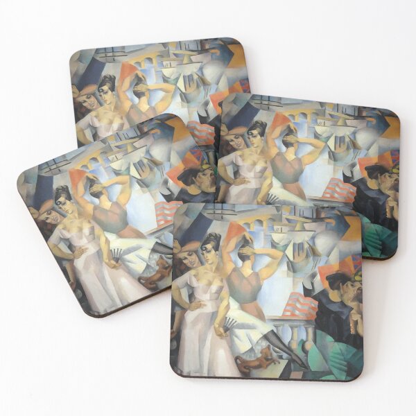Item preview, Party designed and sold by Fozy-Shop-Tees.
