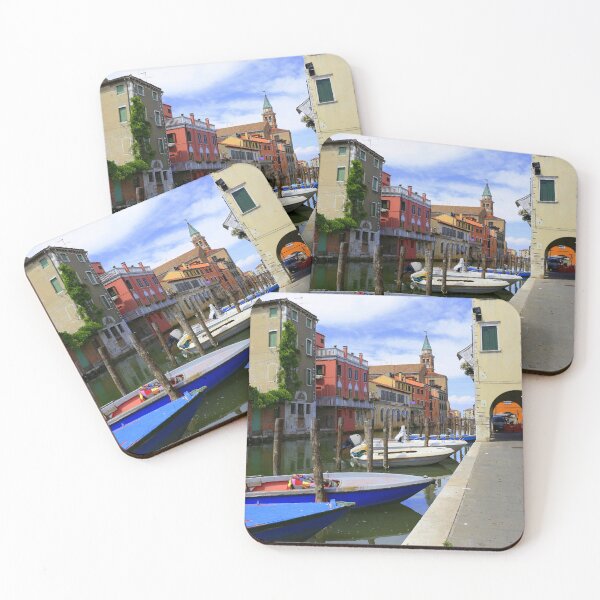 Item preview, Chioggia designed and sold by annalisa56.