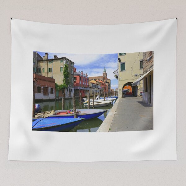 Item preview, Chioggia designed and sold by annalisa56.