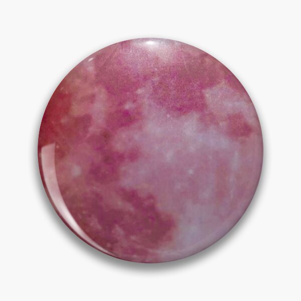 Item preview, Pink Moon <3 designed and sold by TNMoonlight.