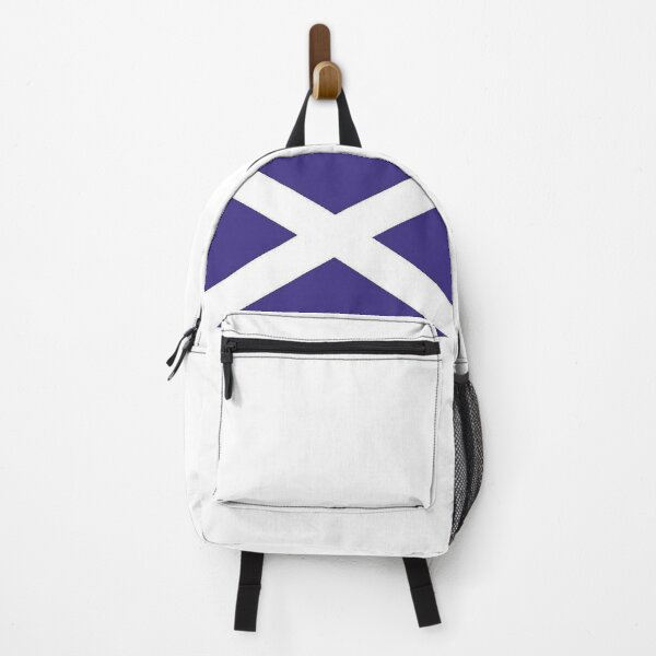 Item preview, Scotland designed and sold by Steven Dawson.
