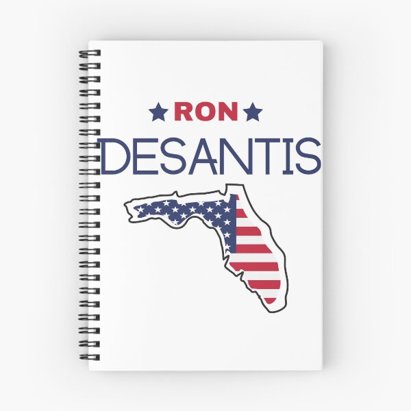 Item preview, Ron Desantis, Desantis escape to florida, desantis, florida designed and sold by Issa ★★★★★.