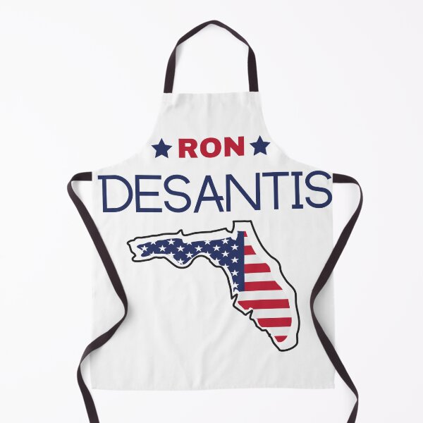 Item preview, Ron Desantis, Desantis escape to florida, desantis, florida designed and sold by Issa ★★★★★.