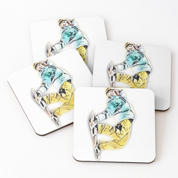 Item preview, at ski designed and sold by diva-design.