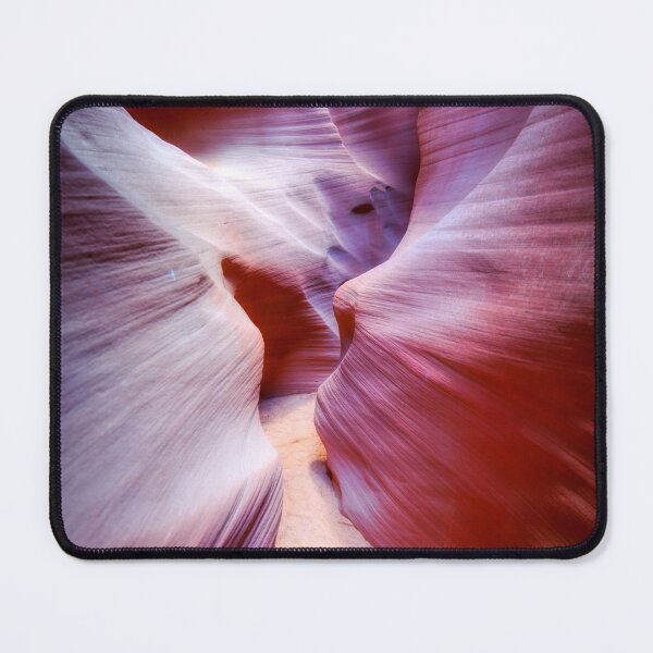 Item preview, Secret Canyon designed and sold by Chris Atwell.
