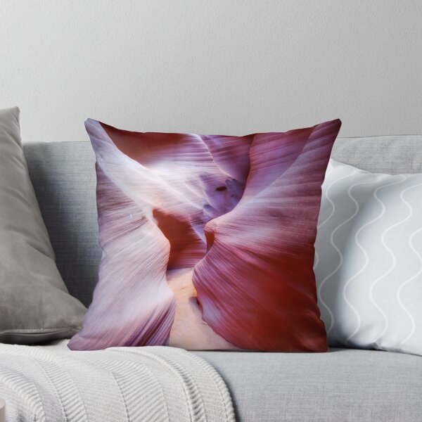 Item preview, Secret Canyon designed and sold by Chris Atwell.