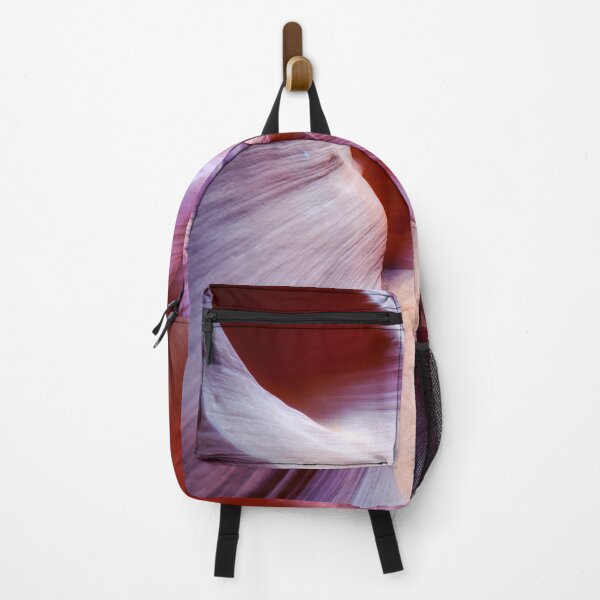 Item preview, Secret Canyon designed and sold by Chris Atwell.