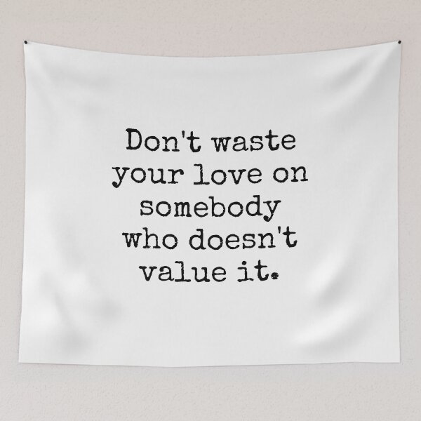 Item preview, Shakespeare Quote designed and sold by The-Quote-House.