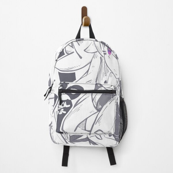 Item preview, 1320 - Fischl designed and sold by jrpencil88.