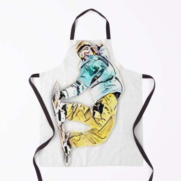 Item preview, at ski designed and sold by diva-design.