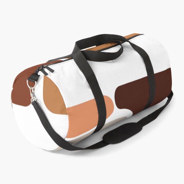 Item preview, Abstract shapes, man thinking designed and sold by Sinziana Ene.