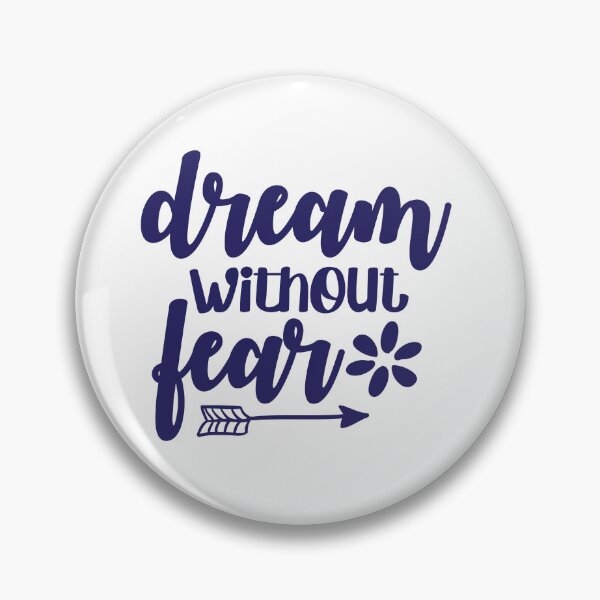 Item preview, Dream On designed and sold by AnisosPteron.