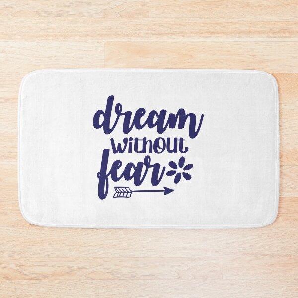 Item preview, Dream On designed and sold by AnisosPteron.