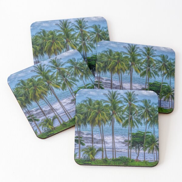Item preview, Paradise beach designed and sold by Chris Atwell.
