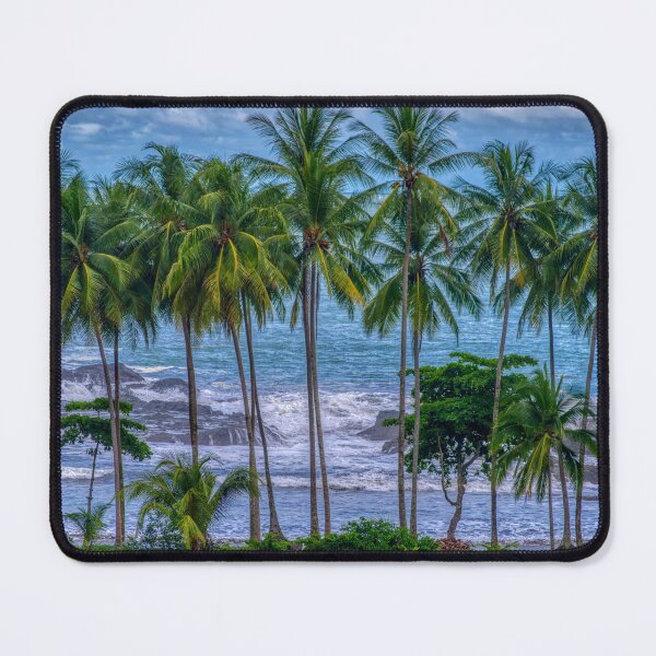 Item preview, Paradise beach designed and sold by Chris Atwell.