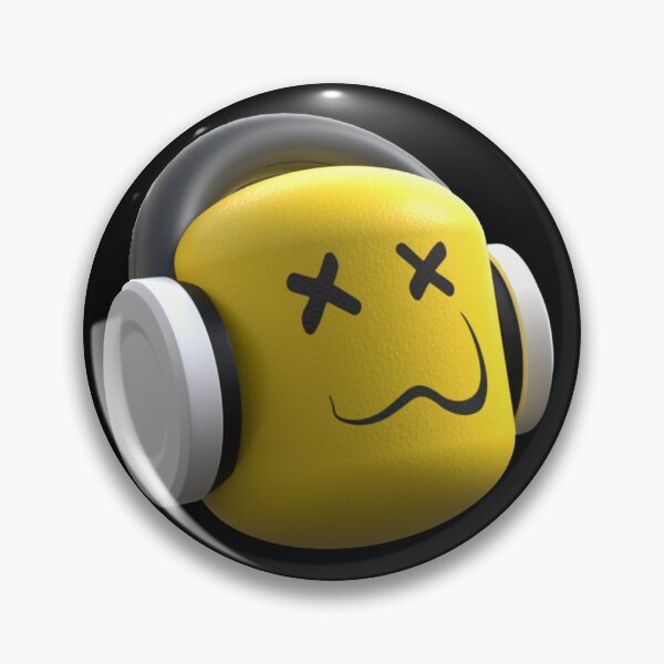 Artikelvorschau, Headphone Time Superstar-DJ entworfen und verkauft von NEURONET.
