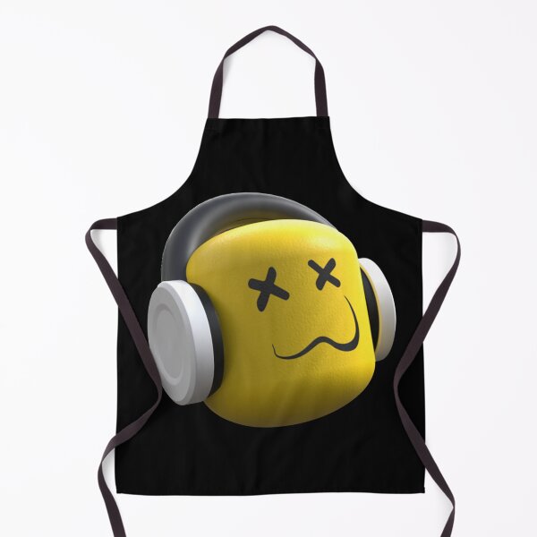 Artikelvorschau, Headphone Time Superstar-DJ entworfen und verkauft von NEURONET.