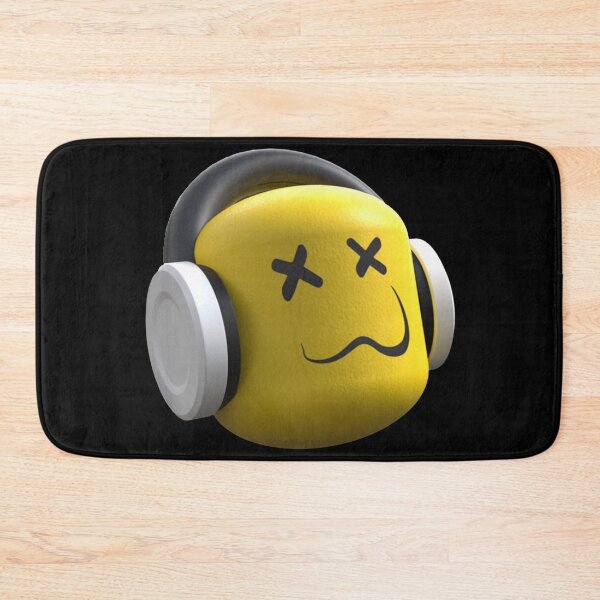 Artikelvorschau, Headphone Time Superstar-DJ entworfen und verkauft von NEURONET.