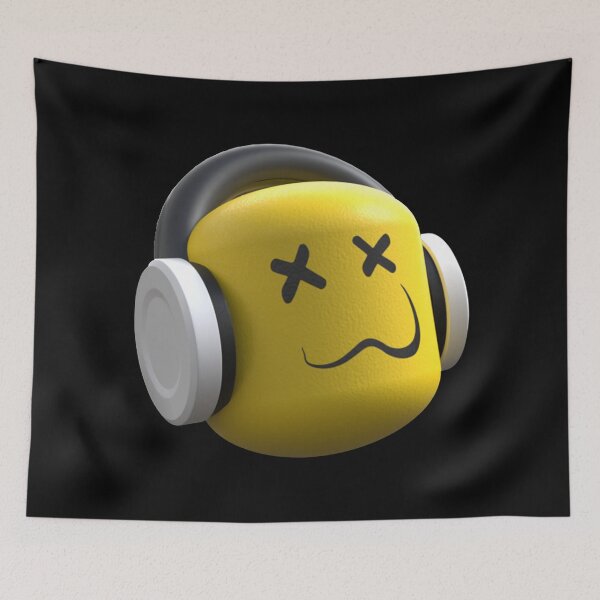 Item preview, Headphone Time Super star DJ designed and sold by NEURONET.