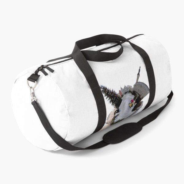Item preview, Raekoja Platz in winter with snow christmas market in Tallinn Estonia tiny mini planet designed and sold by angelpardo.