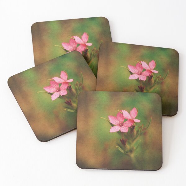 Item preview, Blooming centuary designed and sold by HomoViator.