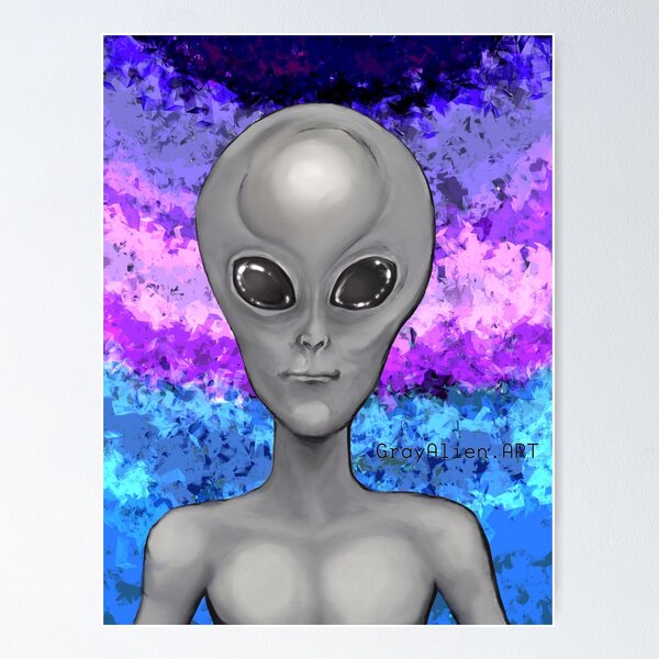 4.453 gráficos vetoriais e arquivos EPS de Extraterrestre - Getty