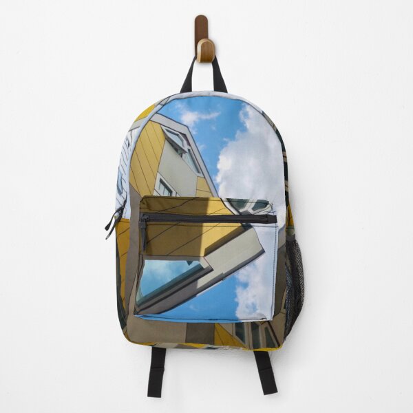 Item preview, Rotterdam city - travel photography designed and sold by Noel Ali ⭐⭐⭐⭐⭐.